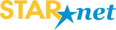 STAR Library Network Logo