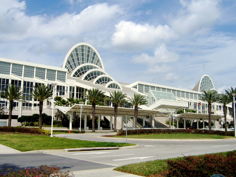 orange-county-convention-center
