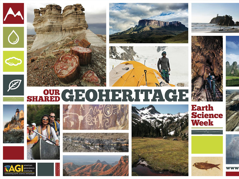 earth-science-week-800x600