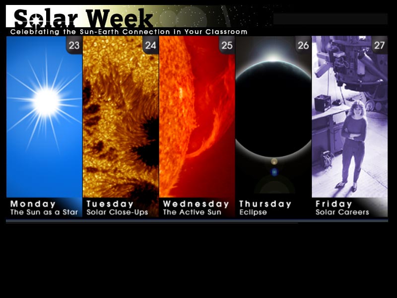 solar-week-1017