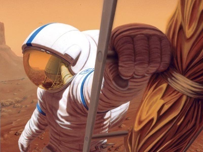 world-space-week-2017-800x600
