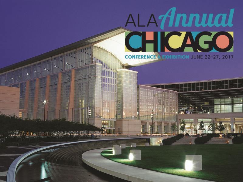 2017-ala-conference
