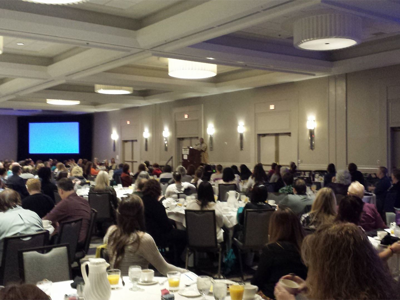 arsl-2016-conference
