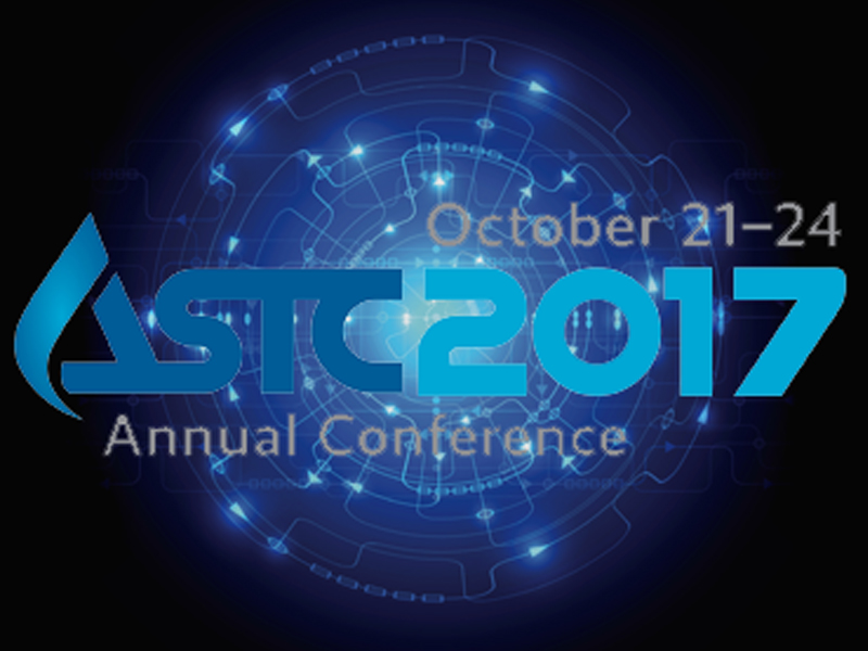 astc-2017