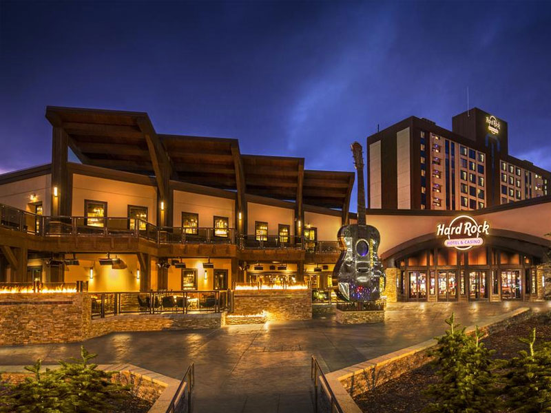 hardrock-nevada