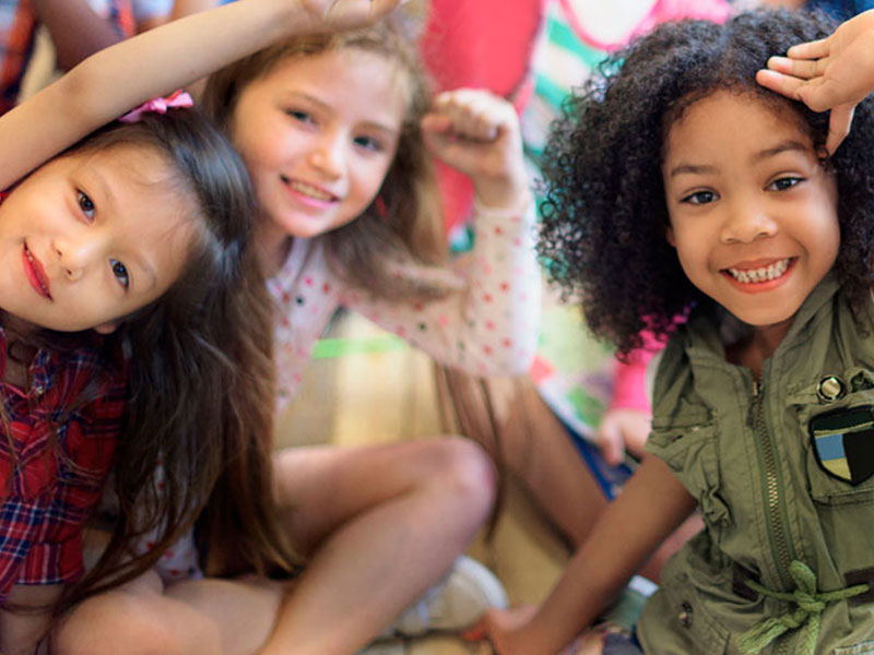lightson-afterschool-webinar