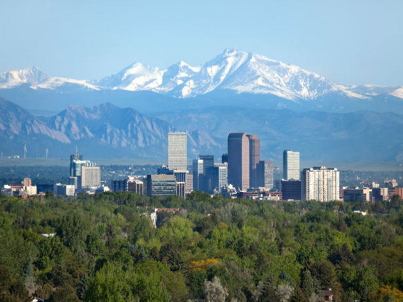 mpma-denver