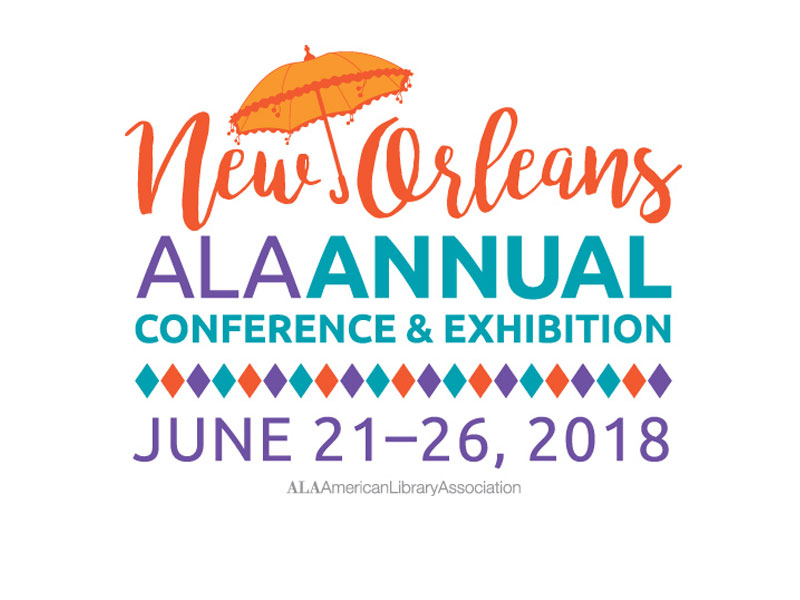2018-ala-conference
