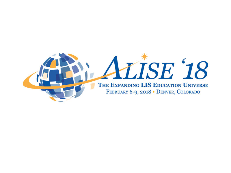 2018-alise-conference