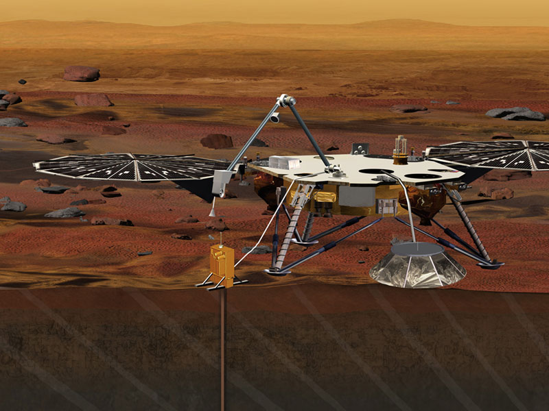 insight-mars-lander-launch