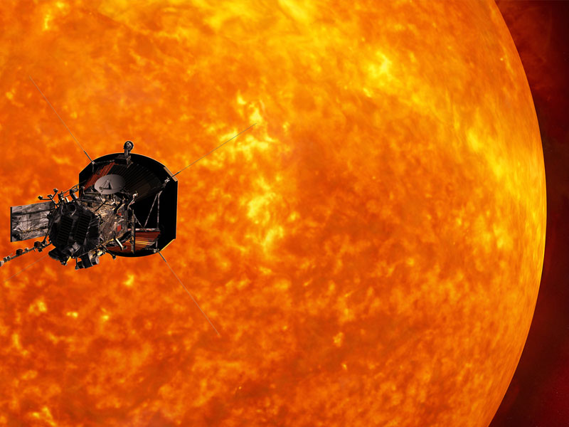 parker-solar-probe