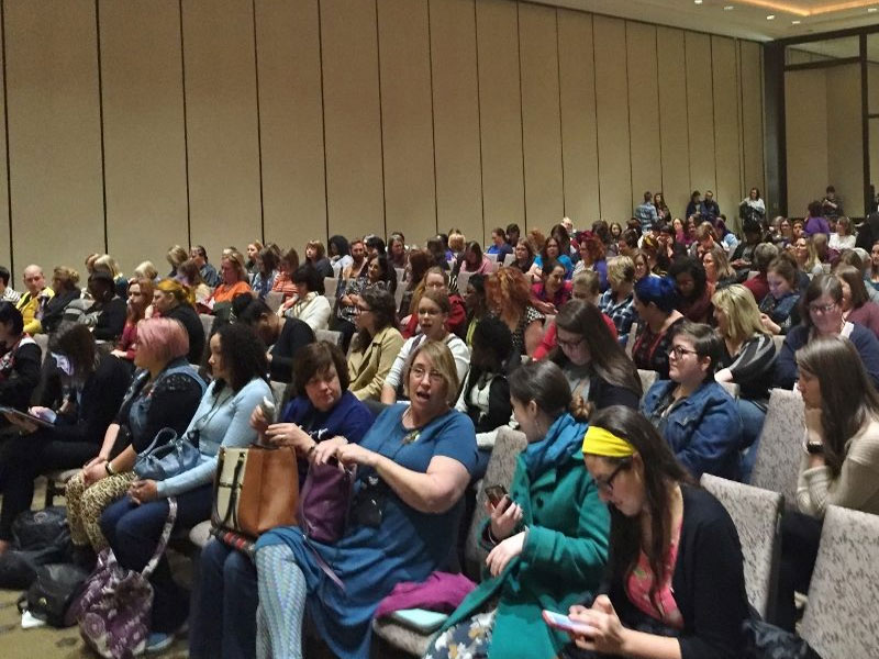 yalsa-symposium