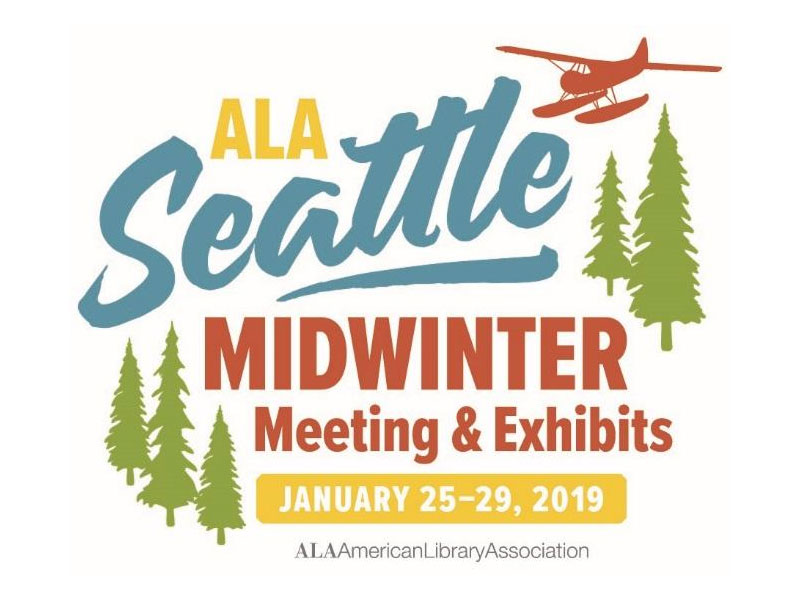 2109-ala-midwinter
