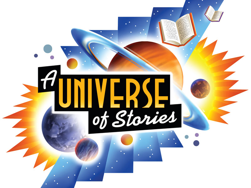 universe-of-stories-resources2