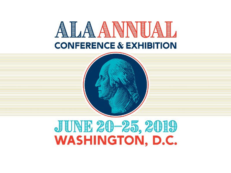 2019-ala-conference
