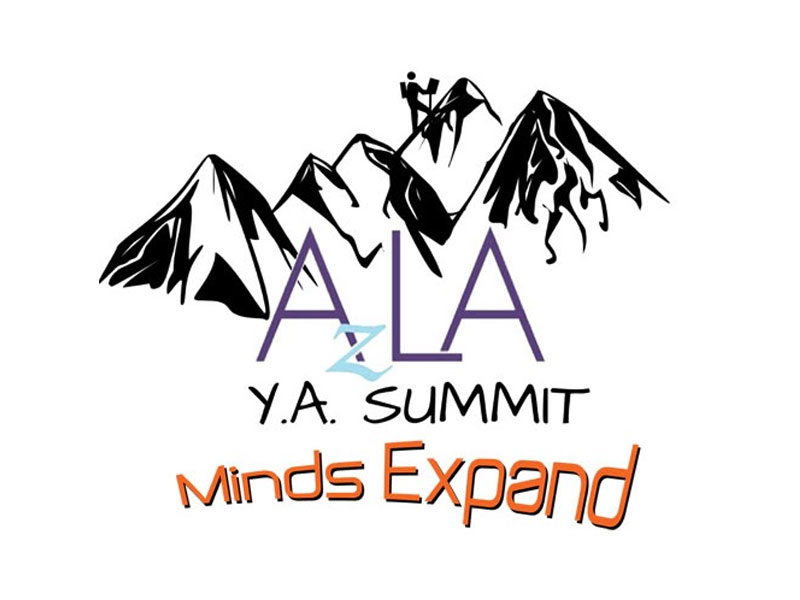 2019-ya-summit