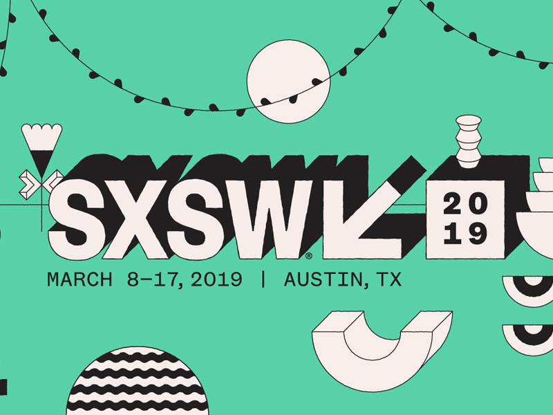 sxsw-edu-conference