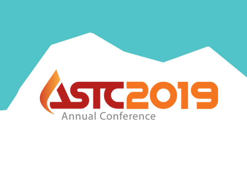 astc-conf-2019