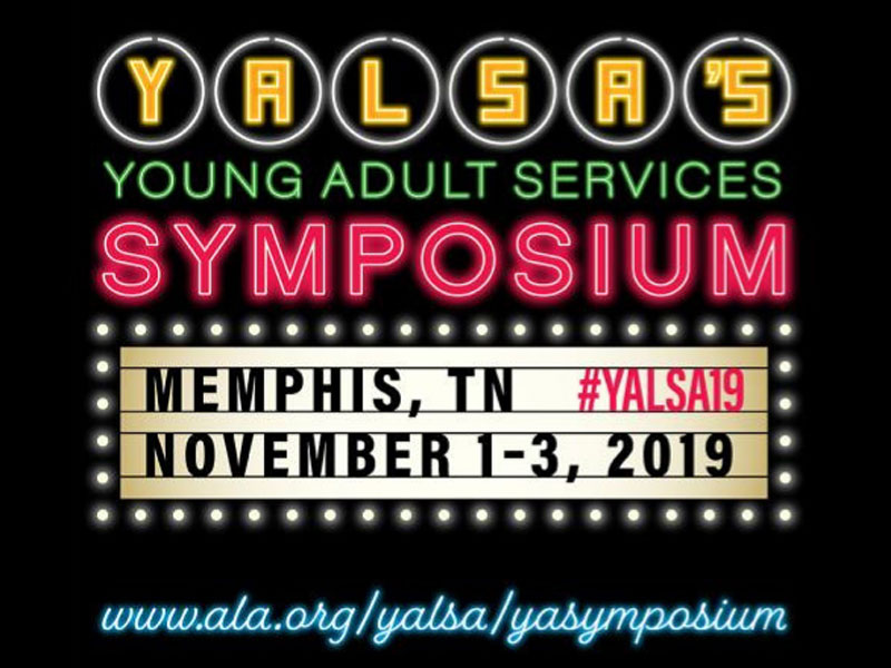 2019-yalsa