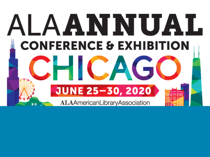 ala-2020