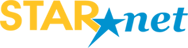 STAR Library Network Logo