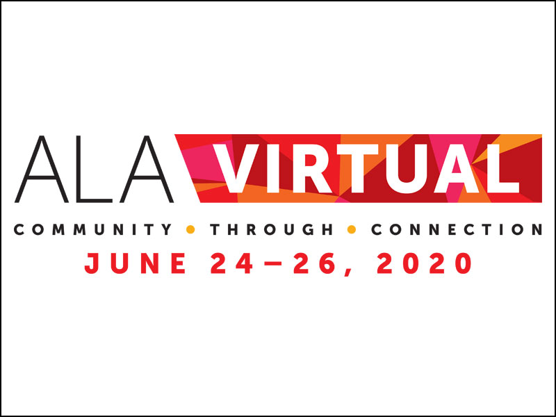 2020 ALA Virtual Conference