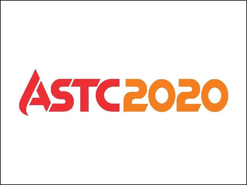 2020 ASTC Annual Conference