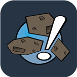 Rubble App