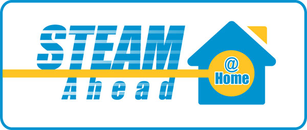 STEAM-Ahead-logo-header STEAM Ahead @ Home Logo