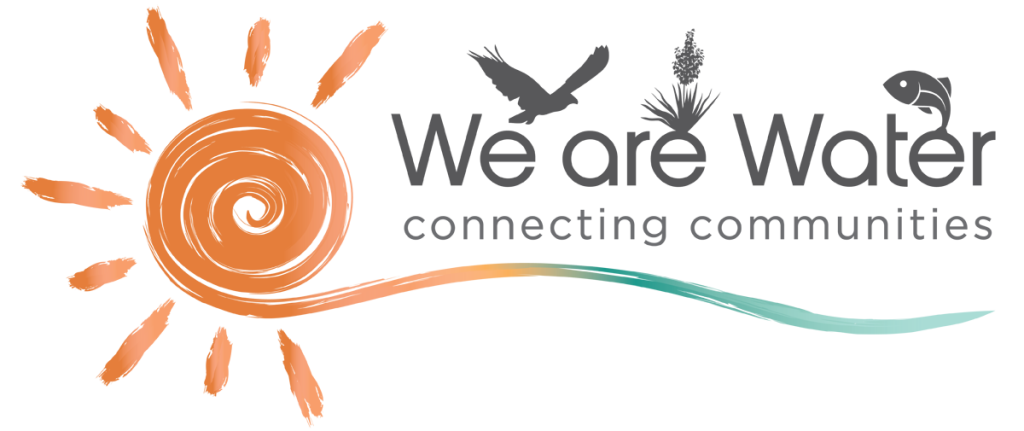 WeAreWater-official-logo-1024×431 We Are Water Logo