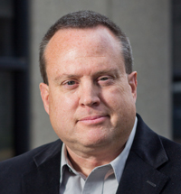 greg-200×215 Greg Mosshammer