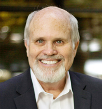 paul-200×215 Paul Dusenbery
