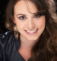 stephanie-200×215 Stephanie Vierow-Fields