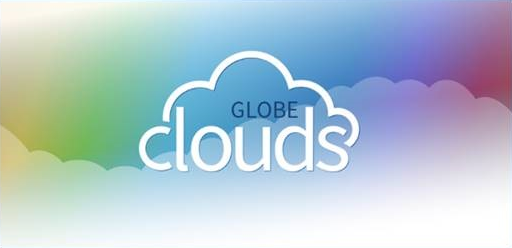 Clouds-App-Icon