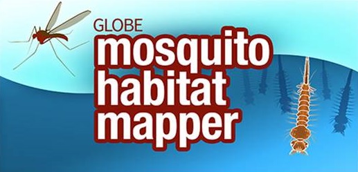 MHM-App-Icon Mosquito Habitat Mapper