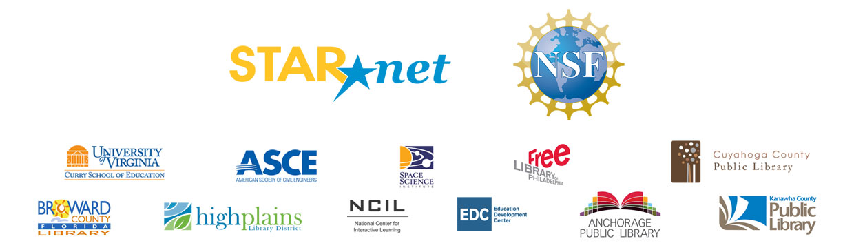 Project-Build-partners Project BUILD Partners