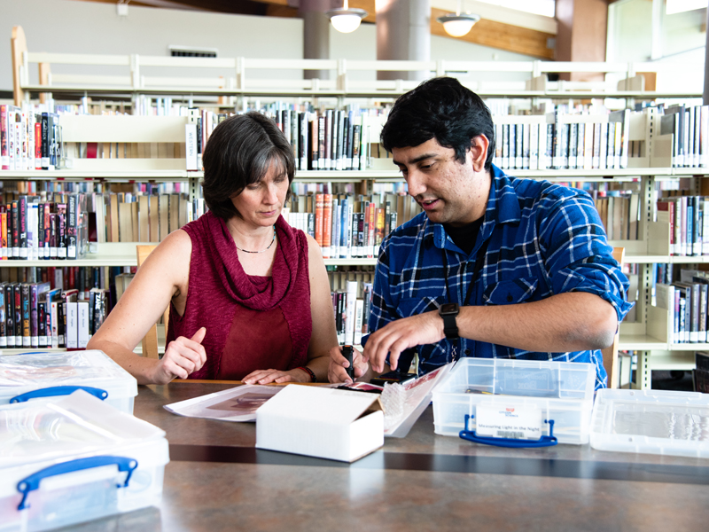 citizen-science-and-libraries