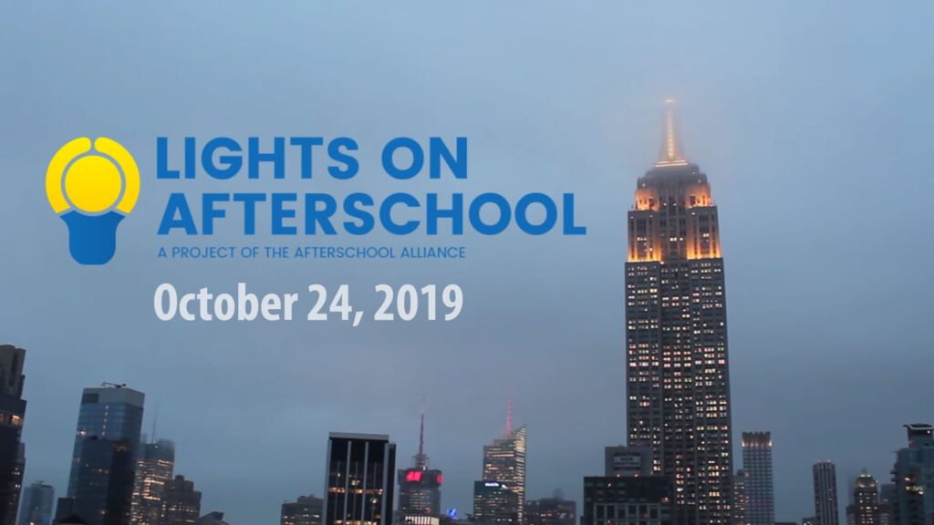 landing-page-graphic-2019 Lights On Afterschool Logo/Photo