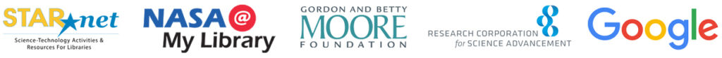 partners-logo Campaign Event Partners