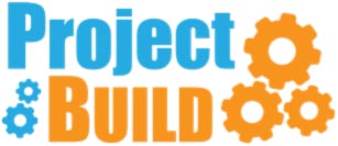 project-build-logo Project BUILD