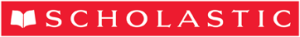 Scholastic Logo