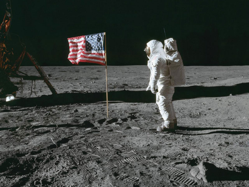 50th-anniversary-apollo-moon-landing