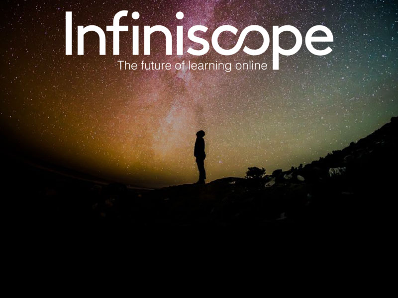 Infiniscope and STAR Net