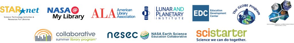 ope_logos