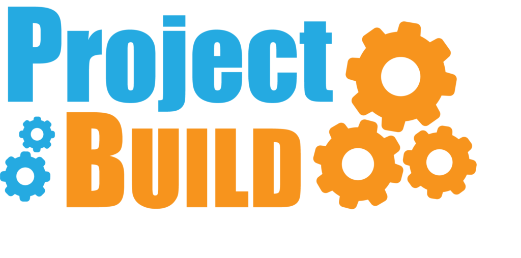 ProjectBUILD-Logo