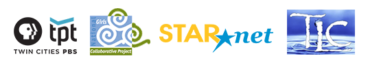 niftylogos