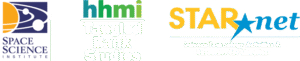 sos_logos