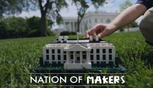 nation_of_makers_newheader