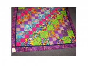 Quilt 1