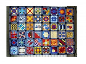 Quilt 2